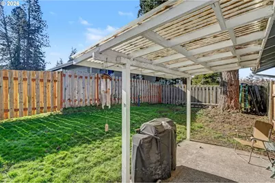 1270 1272 Vista Ave SE, Salem, OR 97302 - Photo 41