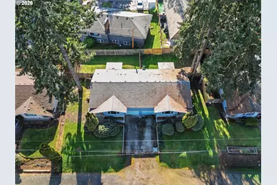 1270 1272 Vista Ave SE, Salem, OR 97302 - Photo 27