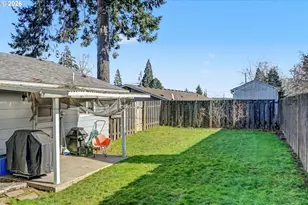 1270 1272 Vista Ave SE, Salem, OR 97302 - Photo 33