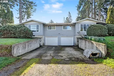 1270 1272 Vista Ave SE, Salem, OR 97302 - Photo 1