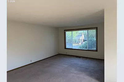 1270 1272 Vista Ave SE, Salem, OR 97302 - Photo 3