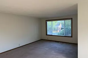 1270 1272 Vista Ave SE, Salem, OR 97302 - Photo 3