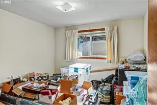 1270 1272 Vista Ave SE, Salem, OR 97302 - Photo 9