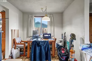 1270 1272 Vista Ave SE, Salem, OR 97302 - Photo 17