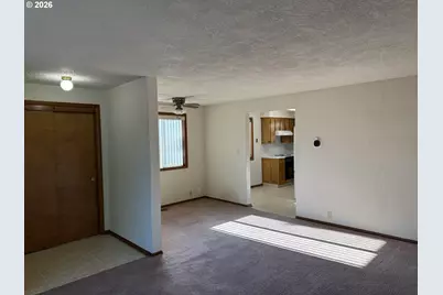 1270 1272 Vista Ave SE, Salem, OR 97302 - Photo 7