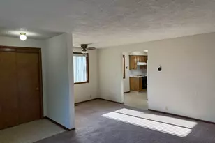 1270 1272 Vista Ave SE, Salem, OR 97302 - Photo 7