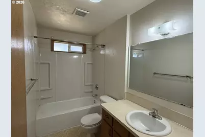 1270 1272 Vista Ave SE, Salem, OR 97302 - Photo 17