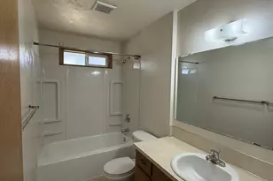 1270 1272 Vista Ave SE, Salem, OR 97302 - Photo 17