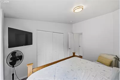 94230 North Ln, North Bend, OR 97459 - Photo 33