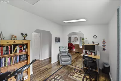 94230 North Ln, North Bend, OR 97459 - Photo 23