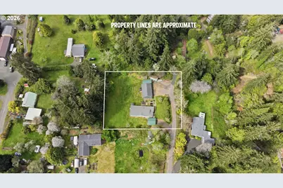 94230 North Ln, North Bend, OR 97459 - Photo 43