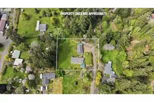 94230 N Ln, North Bend, OR 97459 - Photo 43