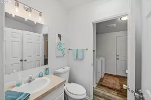 94230 N Ln, North Bend, OR 97459 - Photo 35