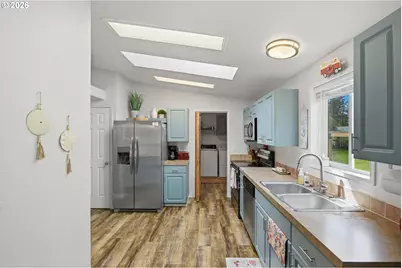 94230 North Ln, North Bend, OR 97459 - Photo 21