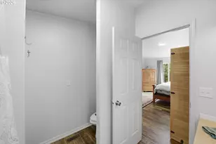 94230 N Ln, North Bend, OR 97459 - Photo 31