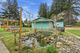 94230 N Ln, North Bend, OR 97459 - Photo 11