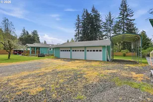 94230 N Ln, North Bend, OR 97459 - Photo 7