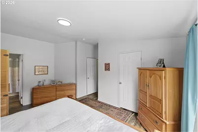 94230 North Ln, North Bend, OR 97459 - Photo 25