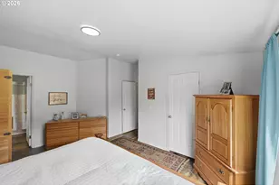 94230 N Ln, North Bend, OR 97459 - Photo 25