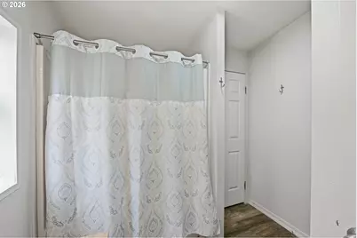 94230 North Ln, North Bend, OR 97459 - Photo 27