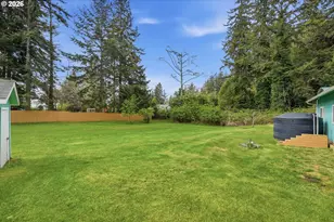 94230 N Ln, North Bend, OR 97459 - Photo 39