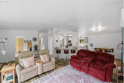 94230 North Ln, North Bend, OR 97459 - Photo 19