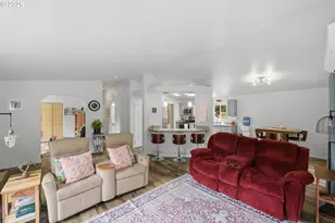 94230 N Ln, North Bend, OR 97459 - Photo 19