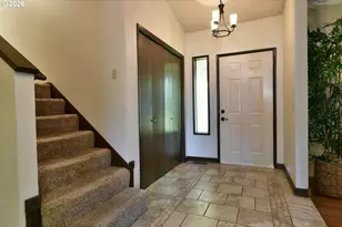 12505 SW Tiger Lilly Ln, Beaverton, OR 97008 - Photo 11