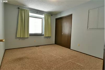 12505 SW Tiger Lilly Ln, Beaverton, OR 97008 - Photo 15