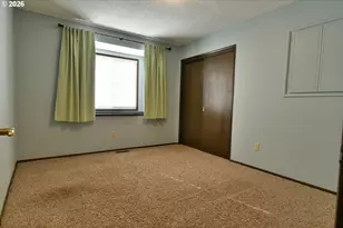 12505 SW Tiger Lilly Ln, Beaverton, OR 97008 - Photo 15