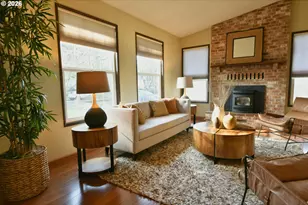 12505 SW Tiger Lilly Ln, Beaverton, OR 97008 - Photo 3