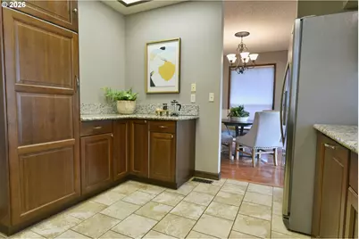 12505 SW Tiger Lilly Ln, Beaverton, OR 97008 - Photo 7