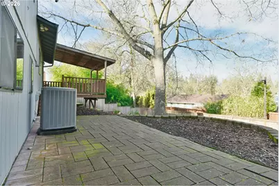 12505 SW Tiger Lilly Ln, Beaverton, OR 97008 - Photo 25