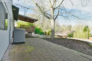 12505 SW Tiger Lilly Ln, Beaverton, OR 97008 - Photo 25