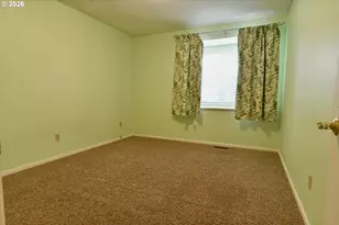 12505 SW Tiger Lilly Ln, Beaverton, OR 97008 - Photo 17