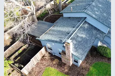 12505 SW Tiger Lilly Ln, Beaverton, OR 97008 - Photo 27