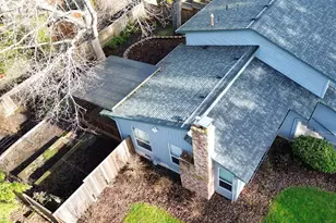 12505 SW Tiger Lilly Ln, Beaverton, OR 97008 - Photo 27