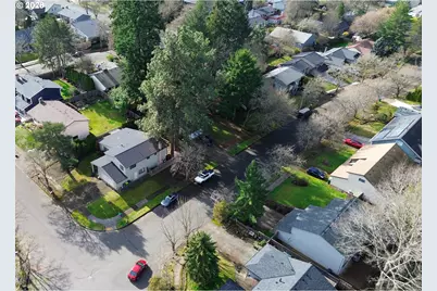 12505 SW Tiger Lilly Ln, Beaverton, OR 97008 - Photo 29