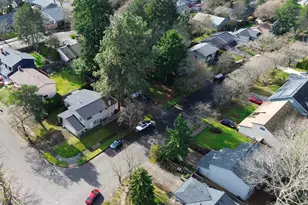 12505 SW Tiger Lilly Ln, Beaverton, OR 97008 - Photo 29