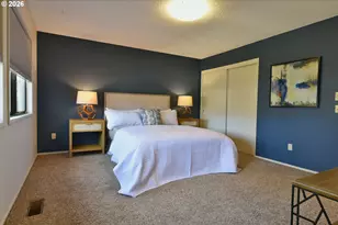 12505 SW Tiger Lilly Ln, Beaverton, OR 97008 - Photo 13