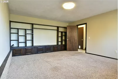 12505 SW Tiger Lilly Ln, Beaverton, OR 97008 - Photo 19