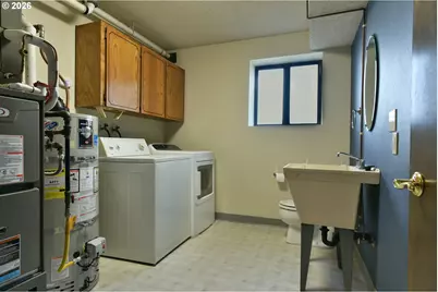 12505 SW Tiger Lilly Ln, Beaverton, OR 97008 - Photo 21