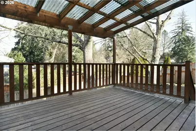 12505 SW Tiger Lilly Ln, Beaverton, OR 97008 - Photo 23