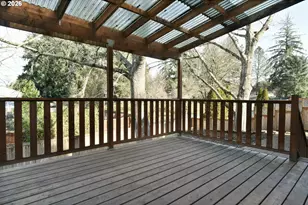 12505 SW Tiger Lilly Ln, Beaverton, OR 97008 - Photo 23