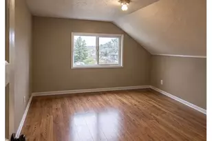 608 SW 1st St, Sheridan, OR 97378 - Photo 15