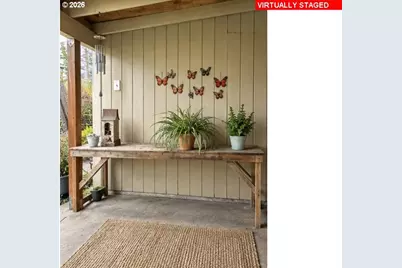 608 SW 1st St, Sheridan, OR 97378 - Photo 21