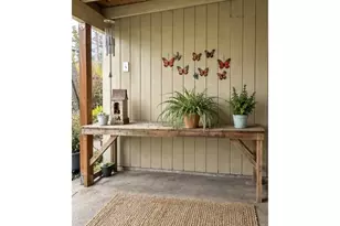 608 SW 1st St, Sheridan, OR 97378 - Photo 21