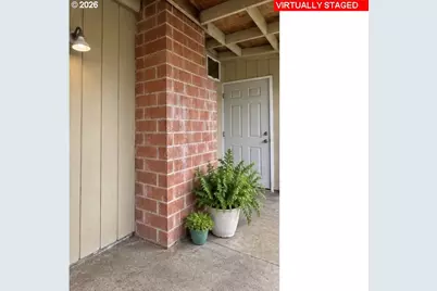 608 SW 1st St, Sheridan, OR 97378 - Photo 19