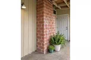 608 SW 1st St, Sheridan, OR 97378 - Photo 19