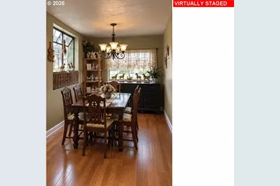 608 SW 1st St, Sheridan, OR 97378 - Photo 7